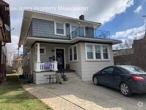 Building Photo - 5 Lovering Ave
