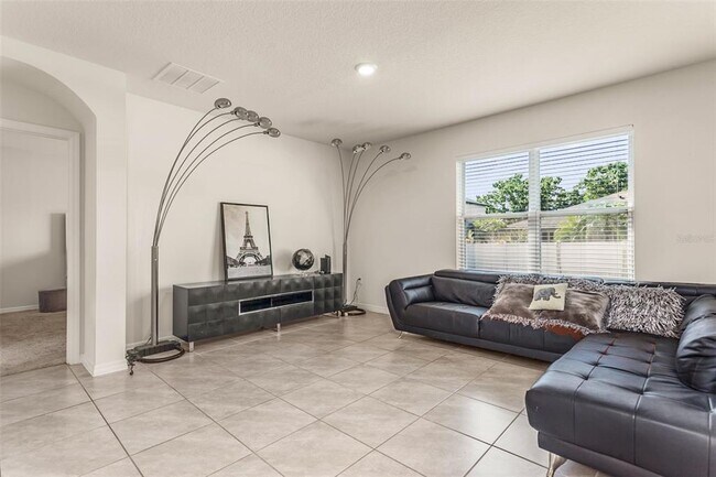 Building Photo - 4088 Sherlock Ct