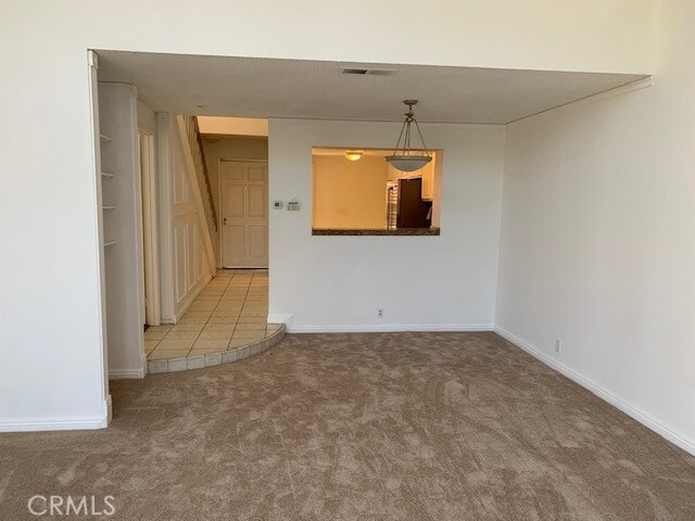 Building Photo - 27562 Costanero