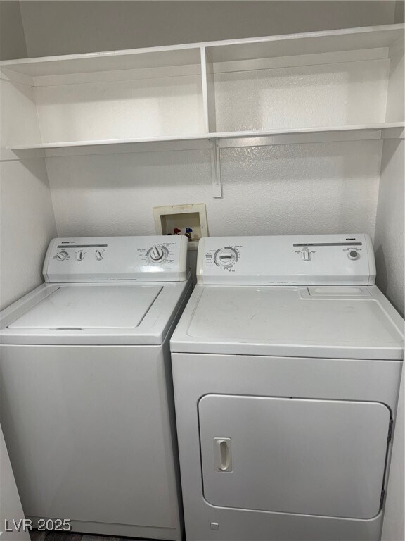 Building Photo - 1050 E Cactus Ave