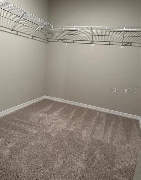 Building Photo - 501 Sun Warbler Wy