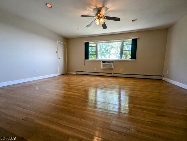 Building Photo - 2467 NJ-10