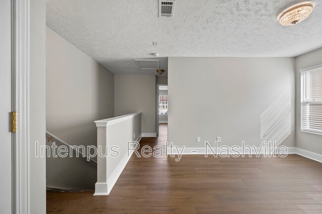 Building Photo - 5856 Monroe Crossing