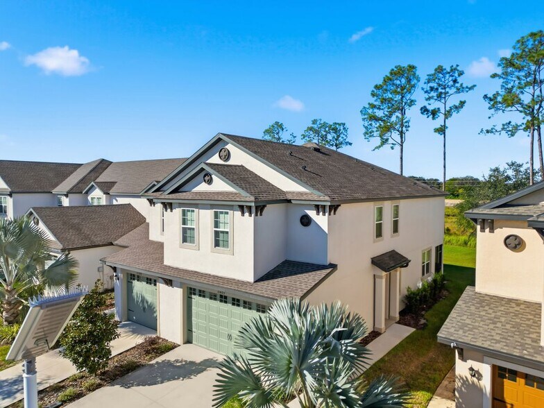 Building Photo - 11405 Cay Spruce Wy