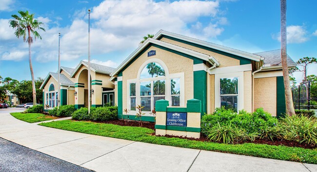 The Crossings At Indian Run - Stuart, FL | Apartment Finder