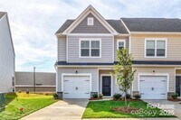 Building Photo - 8117 Sheffield Dr.