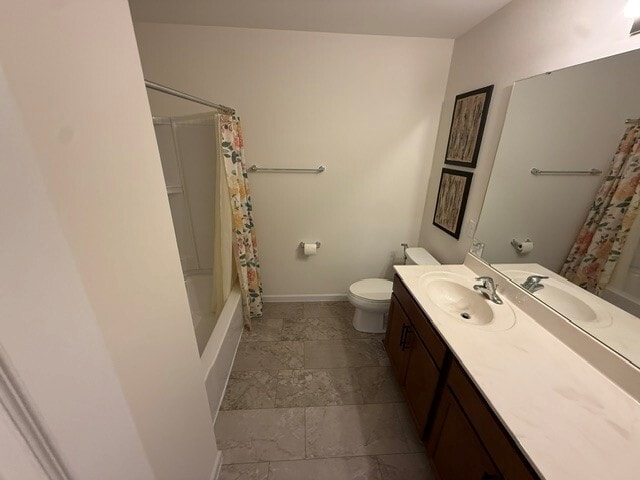 Building Photo - 422 Sweetgrass Dr