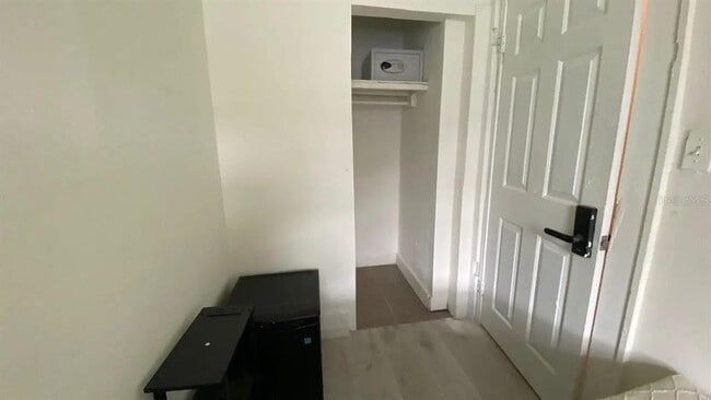 Building Photo - 4427 Raleigh St