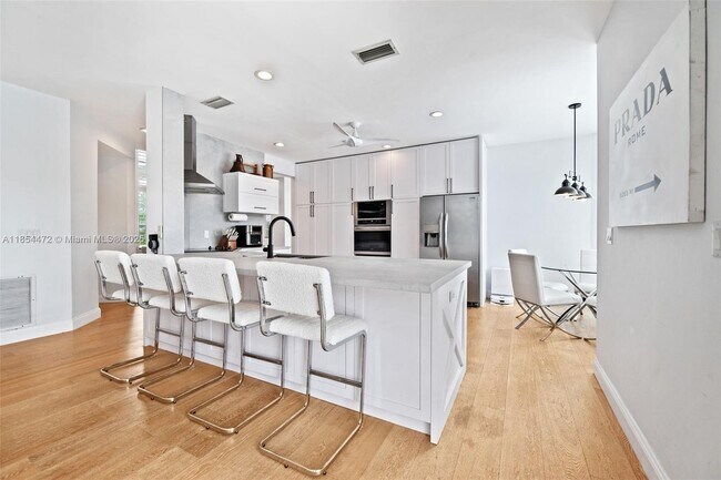 Building Photo - 3249 Muirfield