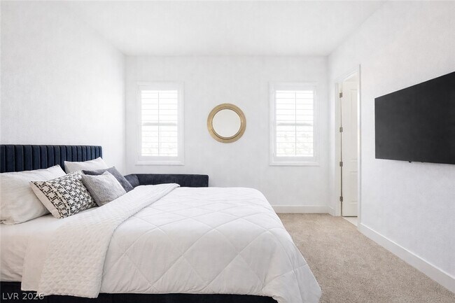 Building Photo - 11386 Villa Bellagio Dr