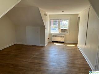 Building Photo - 216 Cattell St