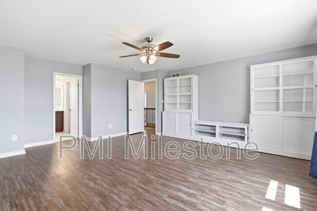 Building Photo - 371 Lookout Mountain Ct
