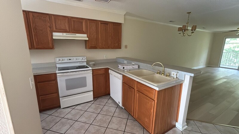 Building Photo - 4025 Sandtrap Ave