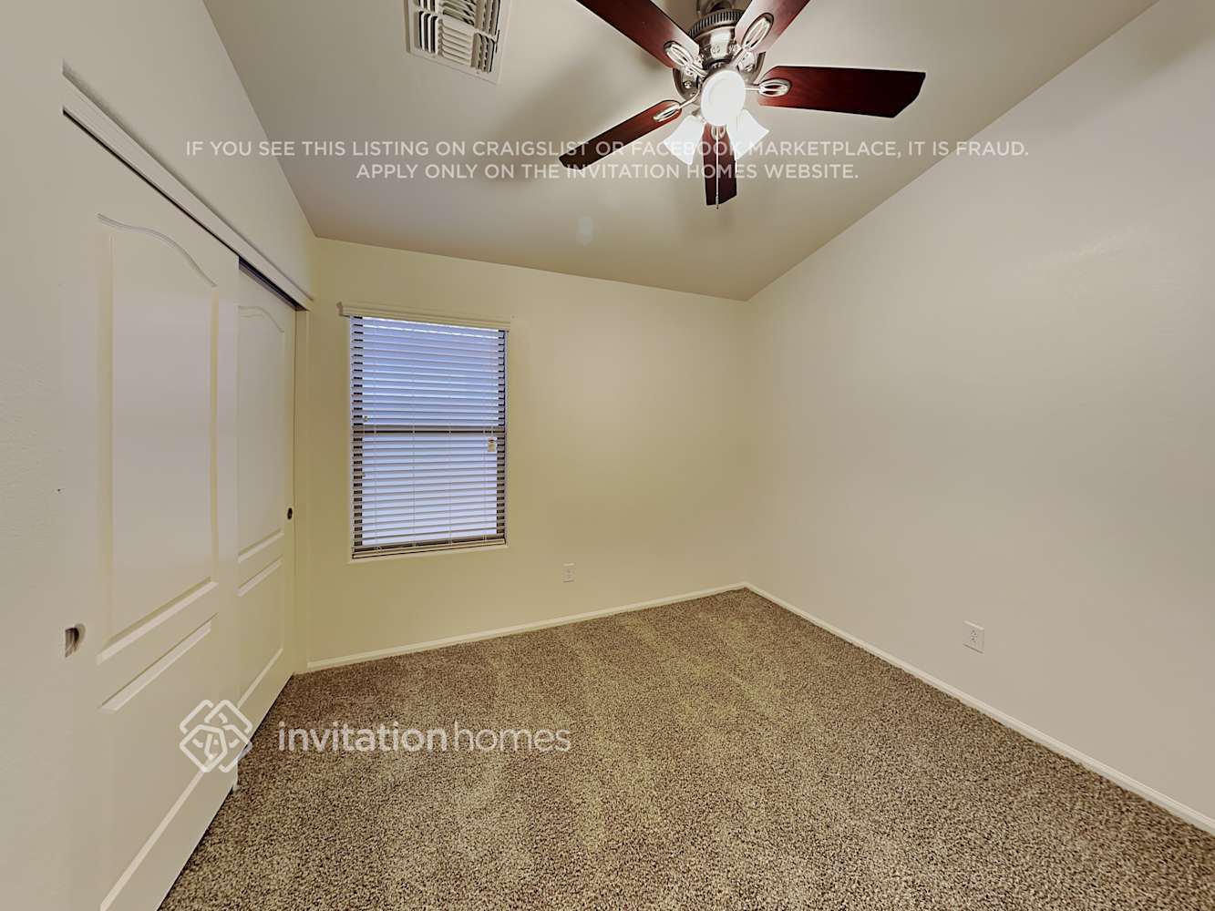 Building Photo - 4539 W Melody Dr