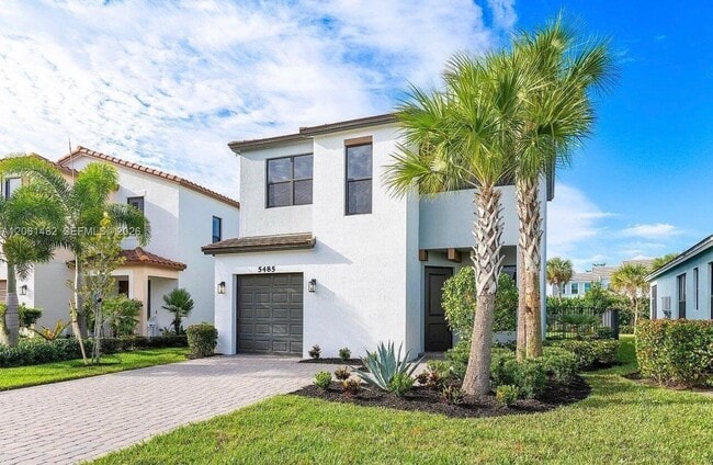 Building Photo - 5485 Starfish Rd