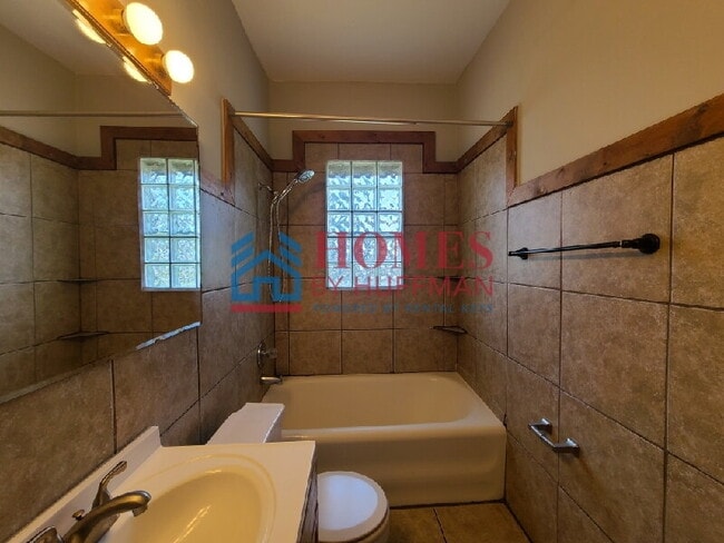 Building Photo - One Bedroom Duplex | Now Available