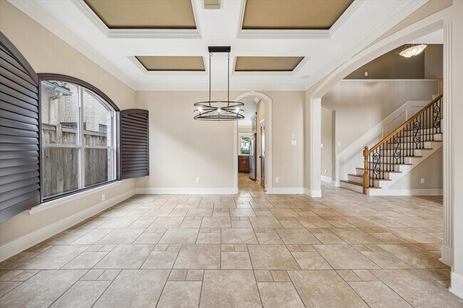 Building Photo - 18910 Villa Bergamo Ln