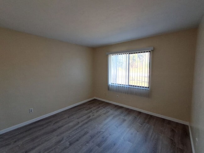 Building Photo - 22523 Westchester Blvd