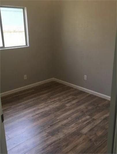 Building Photo - 4615 Quicksilver Blvd