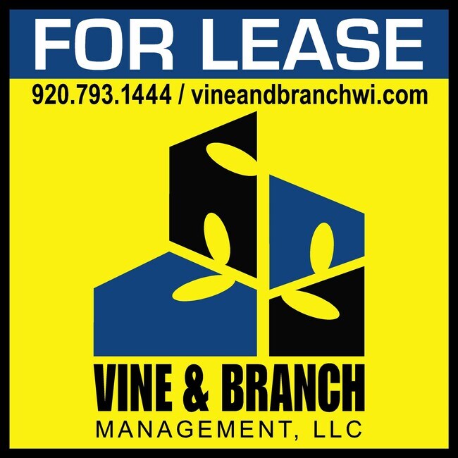 Building Photo - 1805 5th Ave
