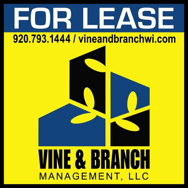 Building Photo - N6393 Tradewinds Circle510 Fremont St