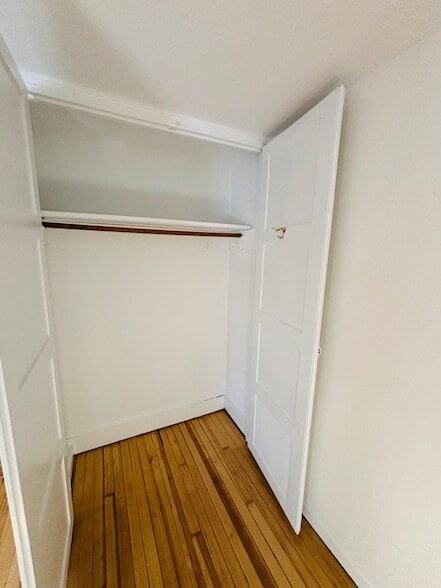 Building Photo - 154 Hegemans Ln