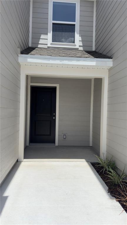Building Photo - 831 Lynx St