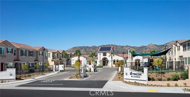 Building Photo - 24931 Padre Ct