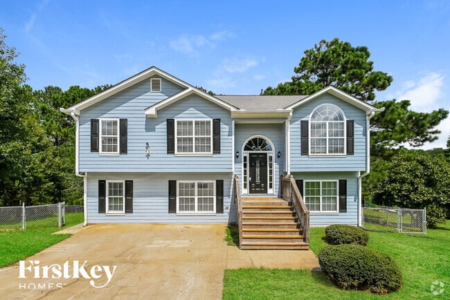 Building Photo - 1555 Wynfield Dr