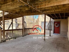 Building Photo - Majority of Utilities Paid and STEPS away from Campus