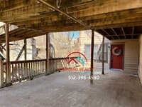 Building Photo - Majority of Utilities Paid and STEPS away from Campus