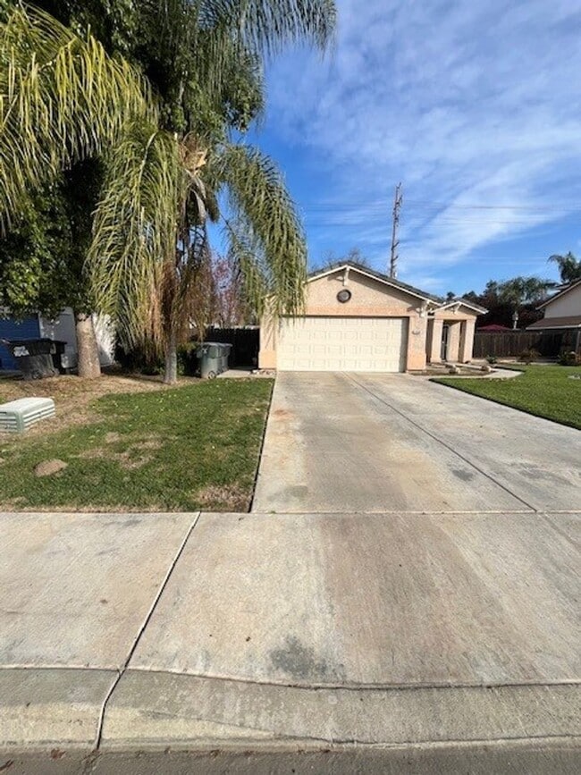 Building Photo - Coming Soon!