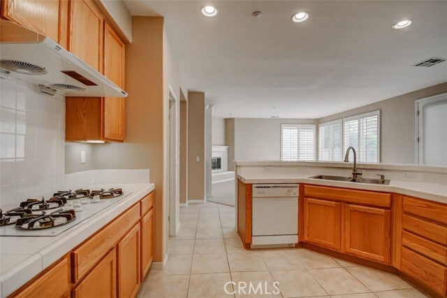 Building Photo - 5 Woodspring Cove