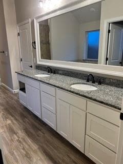 Building Photo - 3004 Promenade Dr