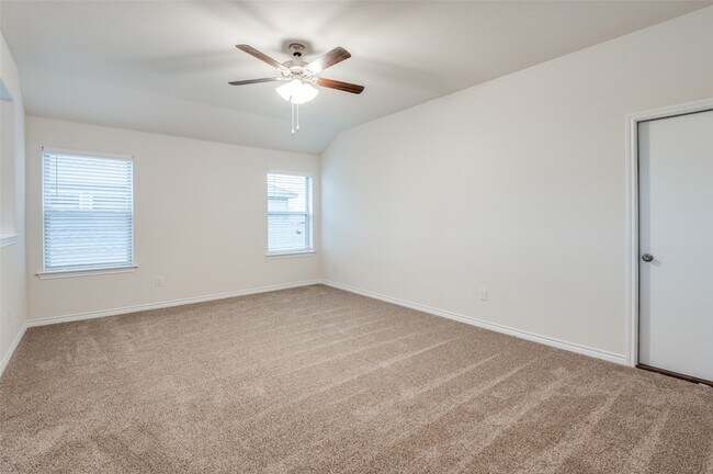 Building Photo - 7217 Headingham Wy