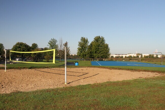 Building Photo - 383 Chesapeake Ln