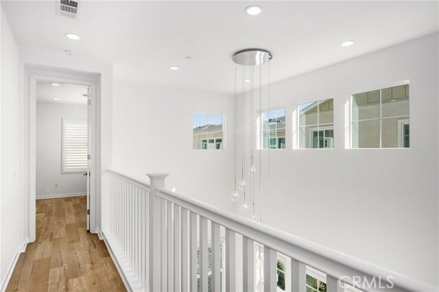 Building Photo - 947 Aurora Ln