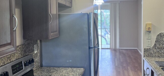 Building Photo - 3301 NW 47th Terrace