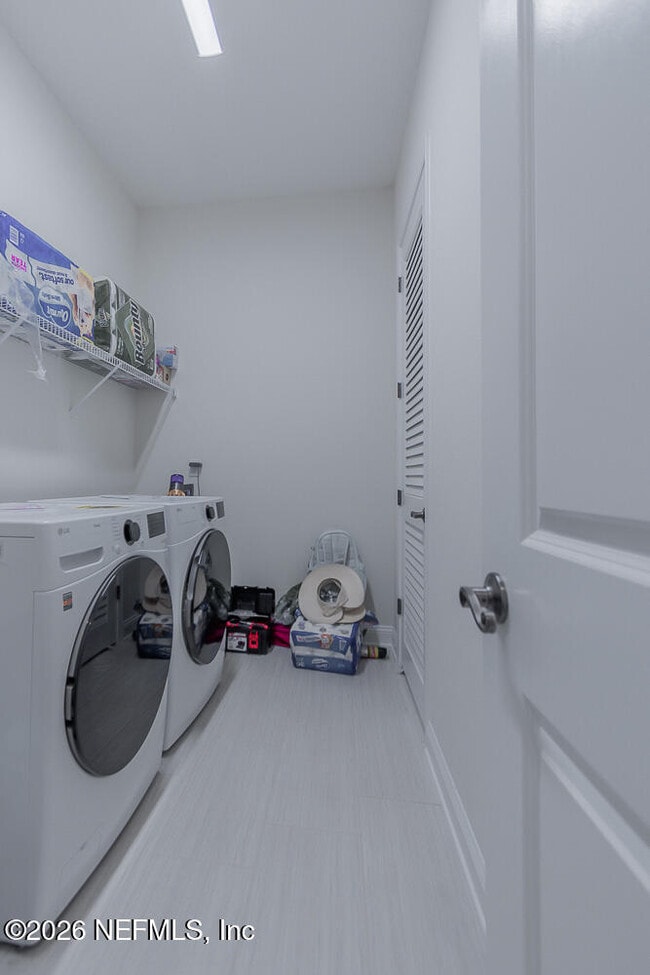 Building Photo - 171 Sagebrush Trl