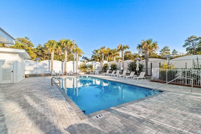 Building Photo - 24 Beach View Dr