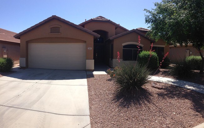 Building Photo - 29891 N Sedona Pl