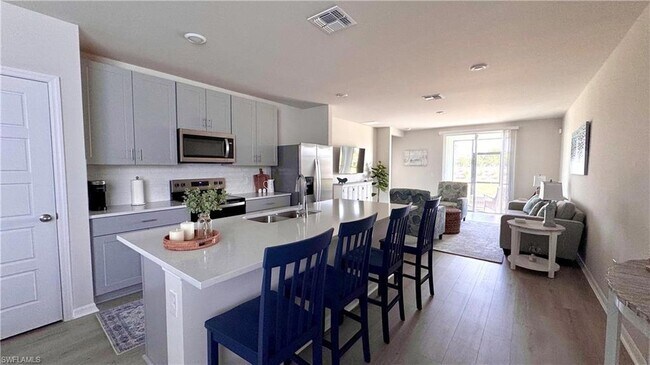 Building Photo - 44440 Cable Crk Dr