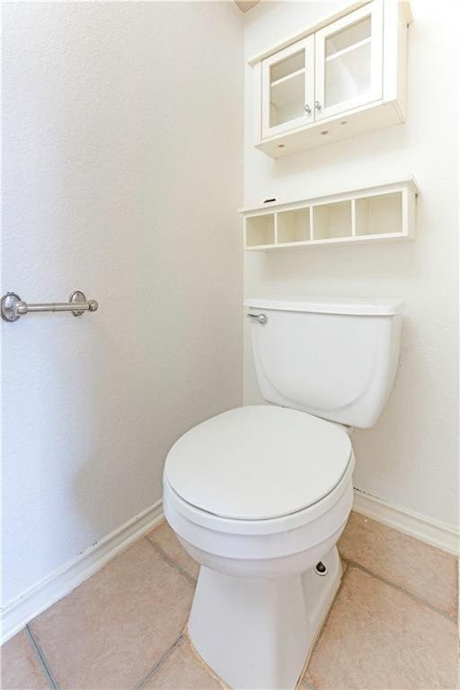 Building Photo - 2300 Natalie Cove