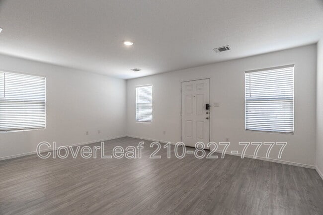 Building Photo - 20352 Andalusite Wy