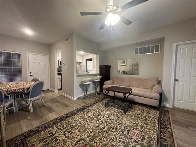 Building Photo - 5325 Bent Tree Forest Dr