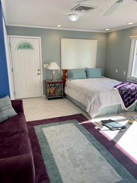 Building Photo - 3424 Tanglewood Dr