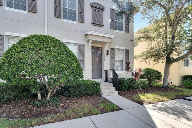 Building Photo - 7322 S Trask St