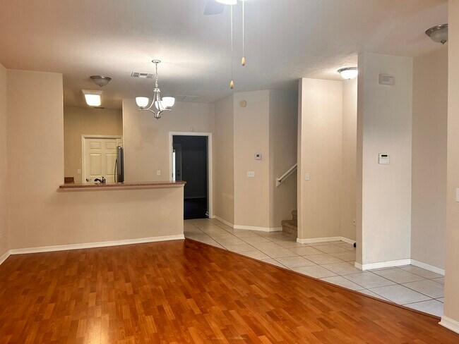 Building Photo - 250 SW 145th Dr