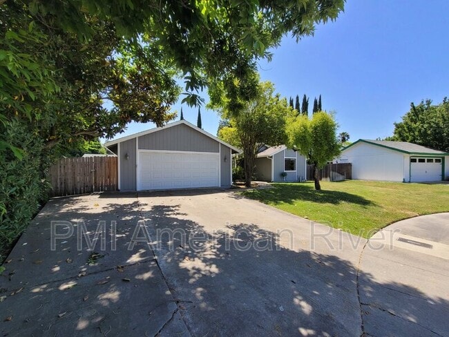Primary Photo - 7396 Marani Way
