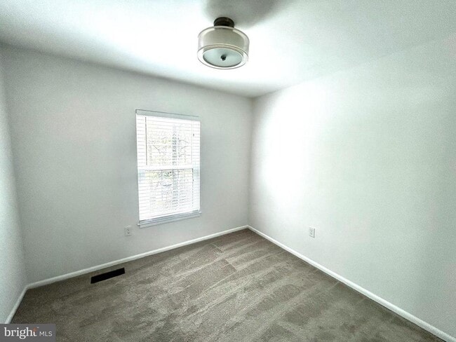 Building Photo - 6476 O'Hara Ct Dr